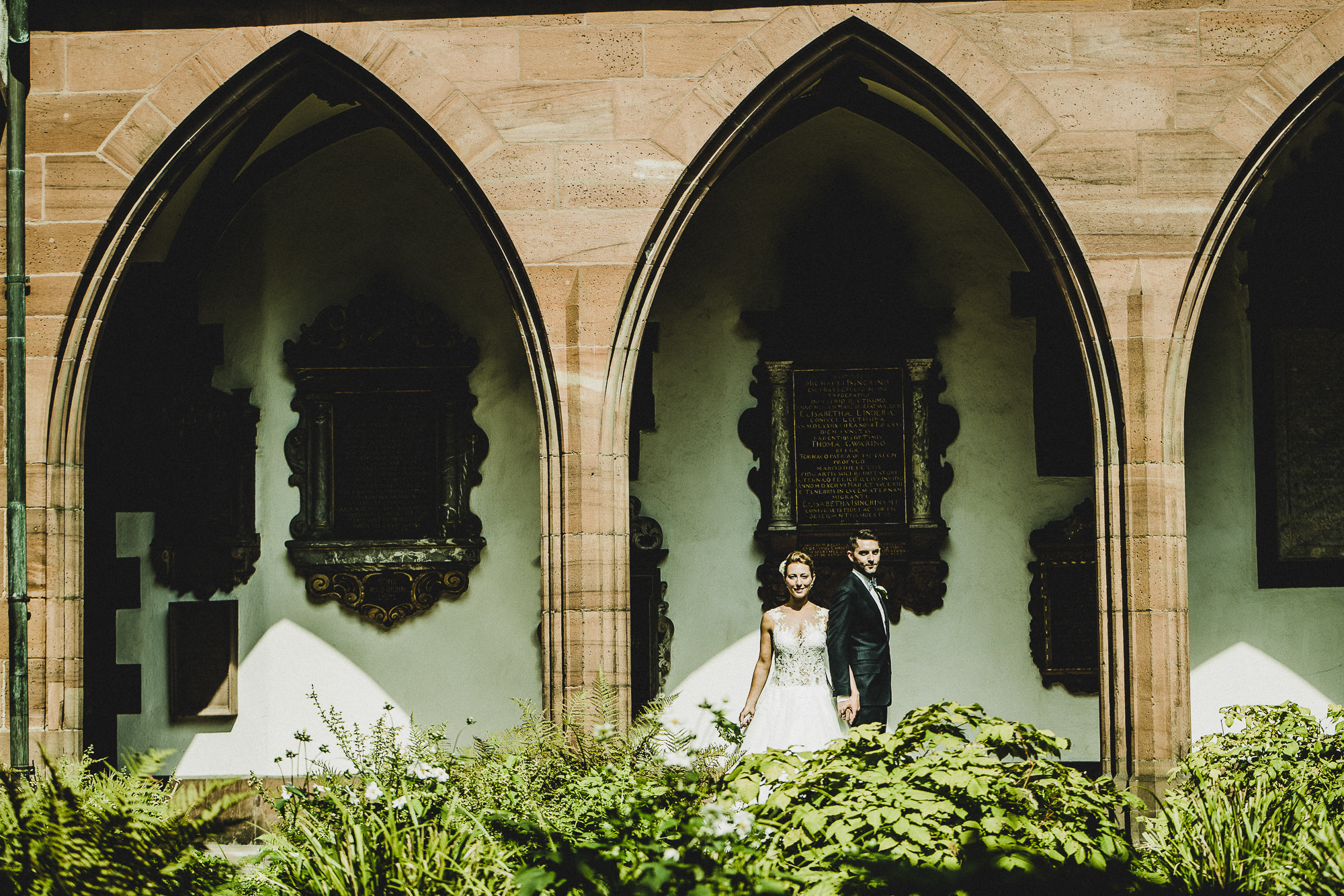 Export x3 1DX26213 Hochzeit 2017 Amanda & Emile 2